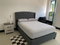 First image of 10- Cardiff Hall in Runaway Bay, St. Ann, Jamaica - property is For Rent