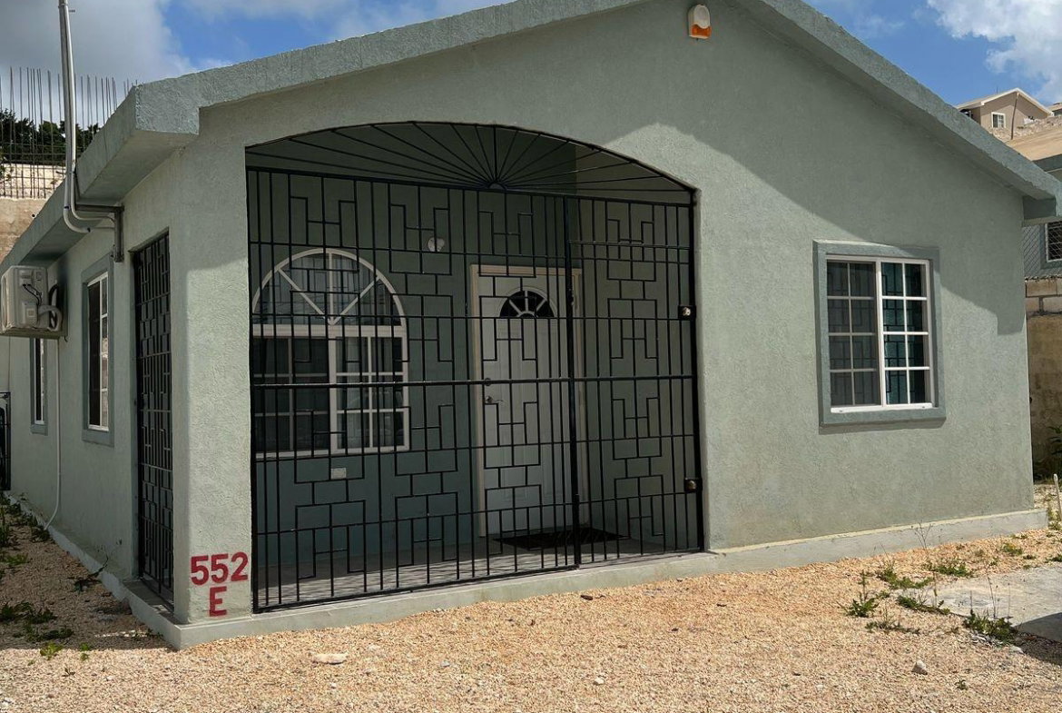 Twelfth image of Seville Drive in Discovery Bay, St. Ann, Jamaica - property is For Rent