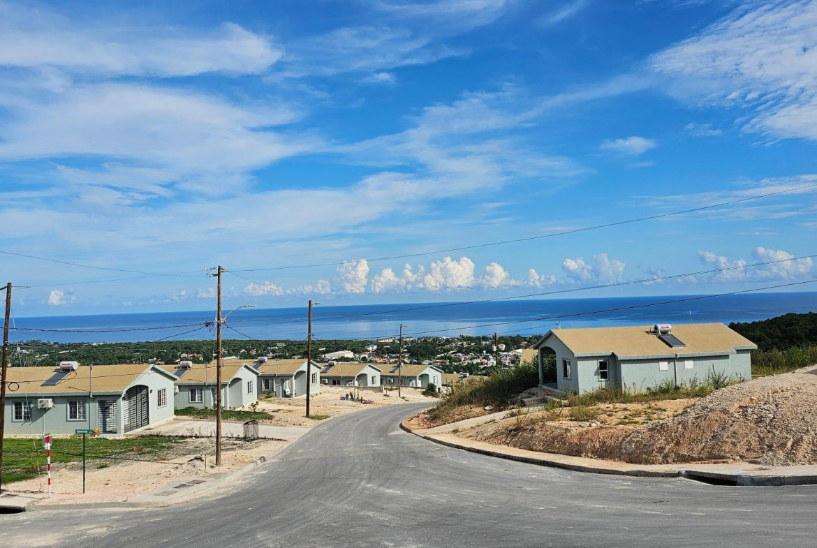 First image of Seville Drive in Discovery Bay, St. Ann, Jamaica - property is For Rent