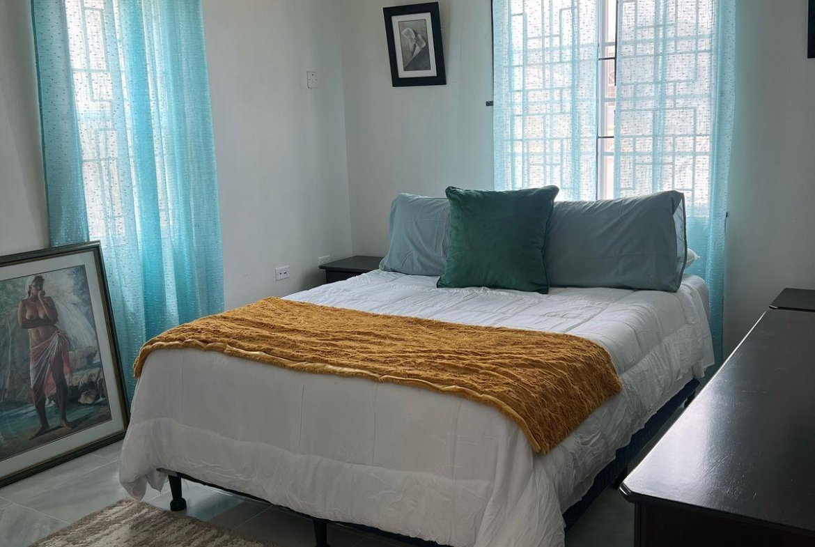 Thirteenth image of Seville Drive in Discovery Bay, St. Ann, Jamaica - property is For Rent