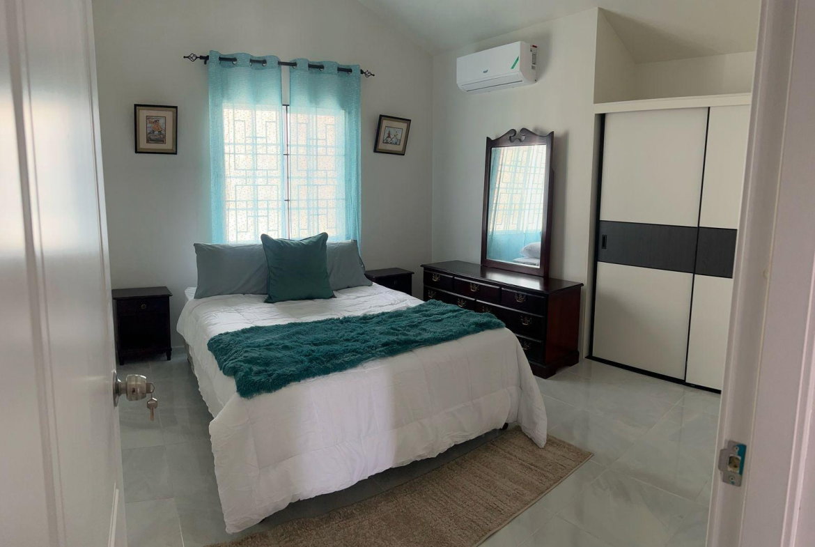Fourteenth image of Seville Drive in Discovery Bay, St. Ann, Jamaica - property is For Rent