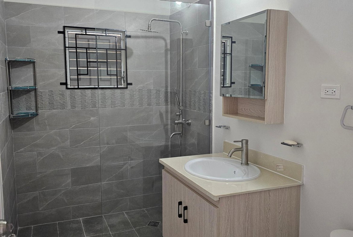 Sixth image of Seville Drive in Discovery Bay, St. Ann, Jamaica - property is For Rent