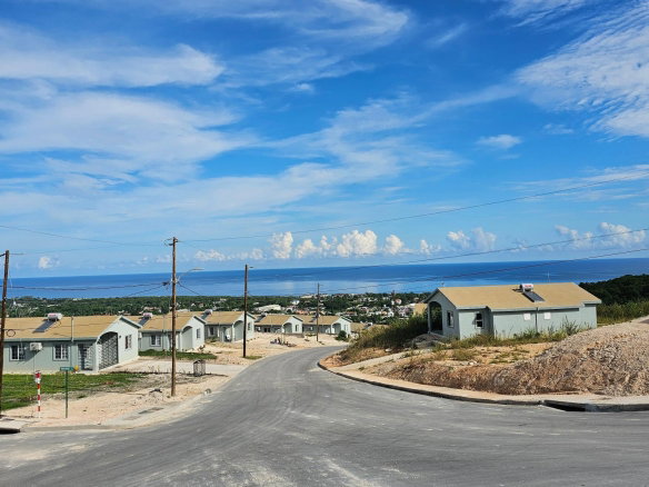 First image of Seville Drive in Discovery Bay, St. Ann, Jamaica - property is For Rent