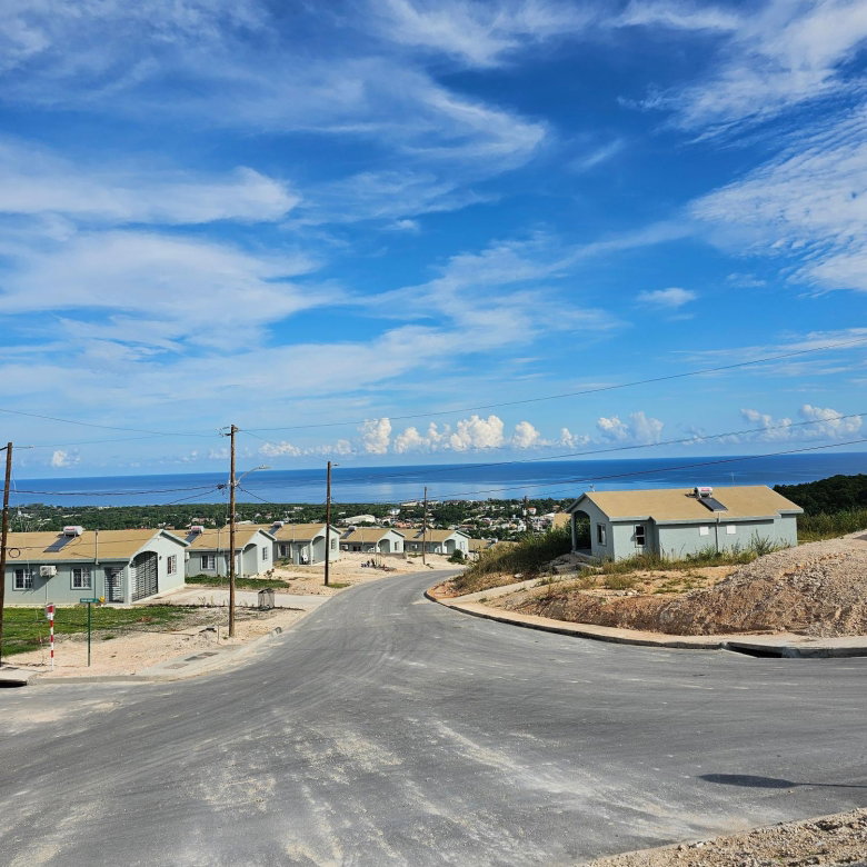 First image of Seville Drive in Discovery Bay, St. Ann, Jamaica - property is For Rent