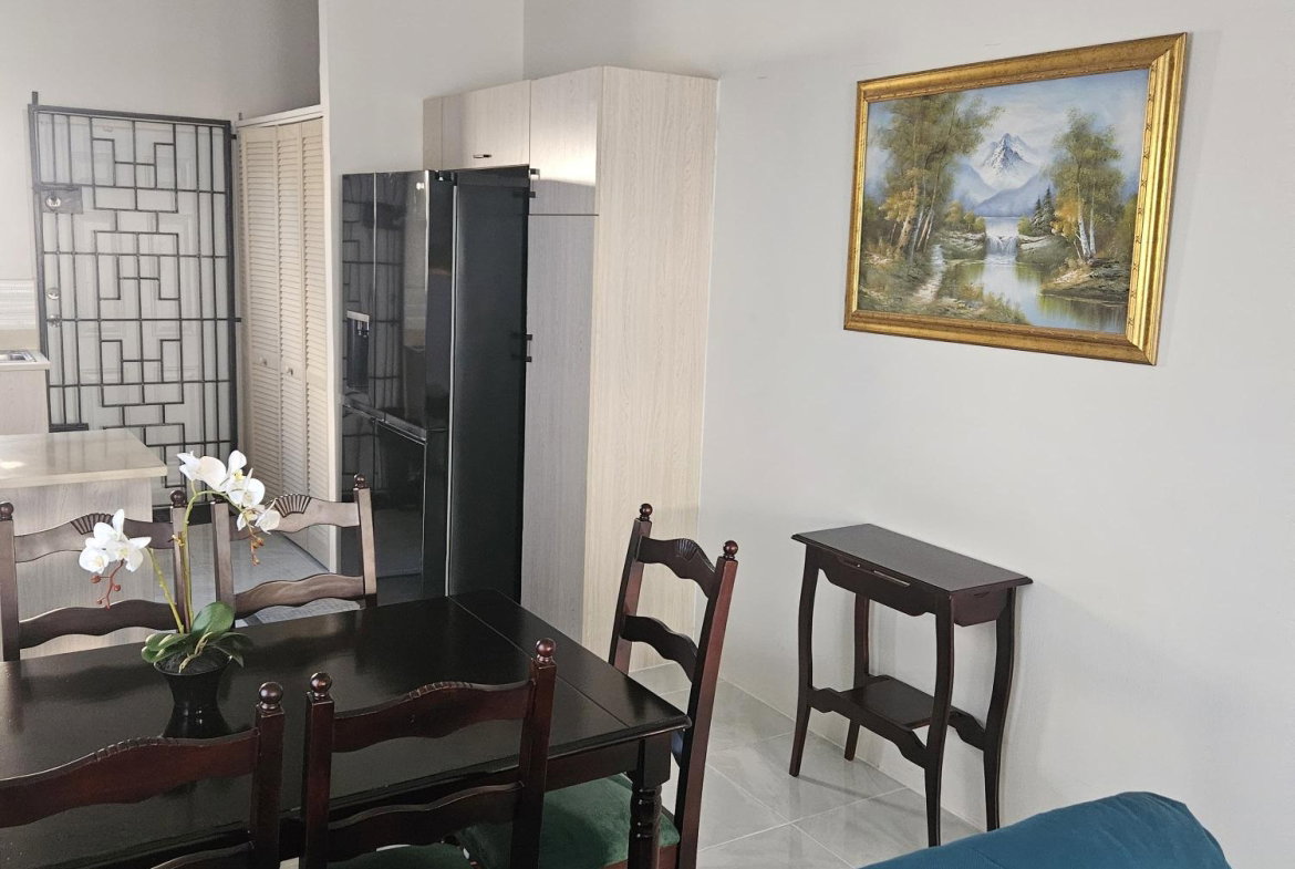 Tenth image of Seville Drive in Discovery Bay, St. Ann, Jamaica - property is For Rent