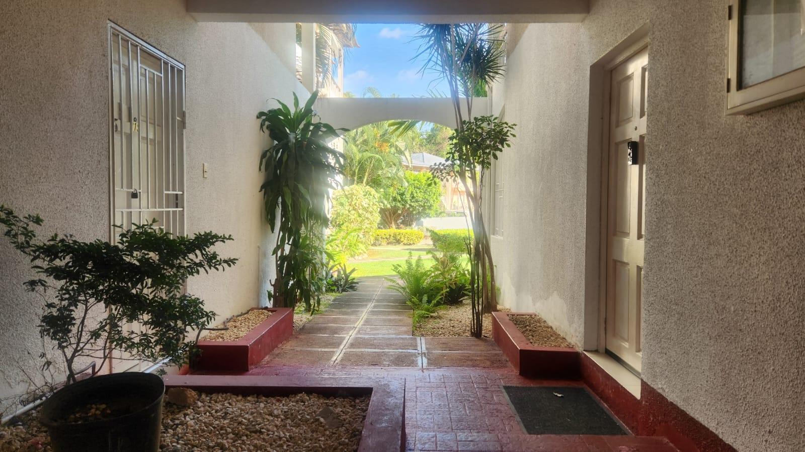 Third image of Hillside Drive, Belvedere in Kingston 19, St. Andrew, Jamaica - property is For Rent
