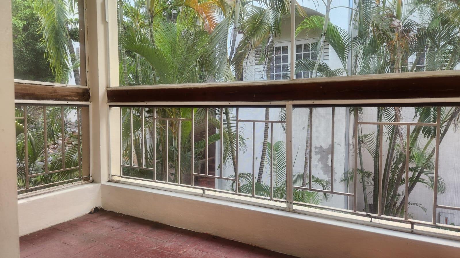 Fourth image of Hillside Drive, Belvedere in Kingston 19, St. Andrew, Jamaica - property is For Rent