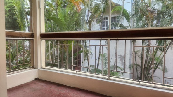 Fourth image of Hillside Drive, Belvedere in Kingston 19, St. Andrew, Jamaica - property is For Rent