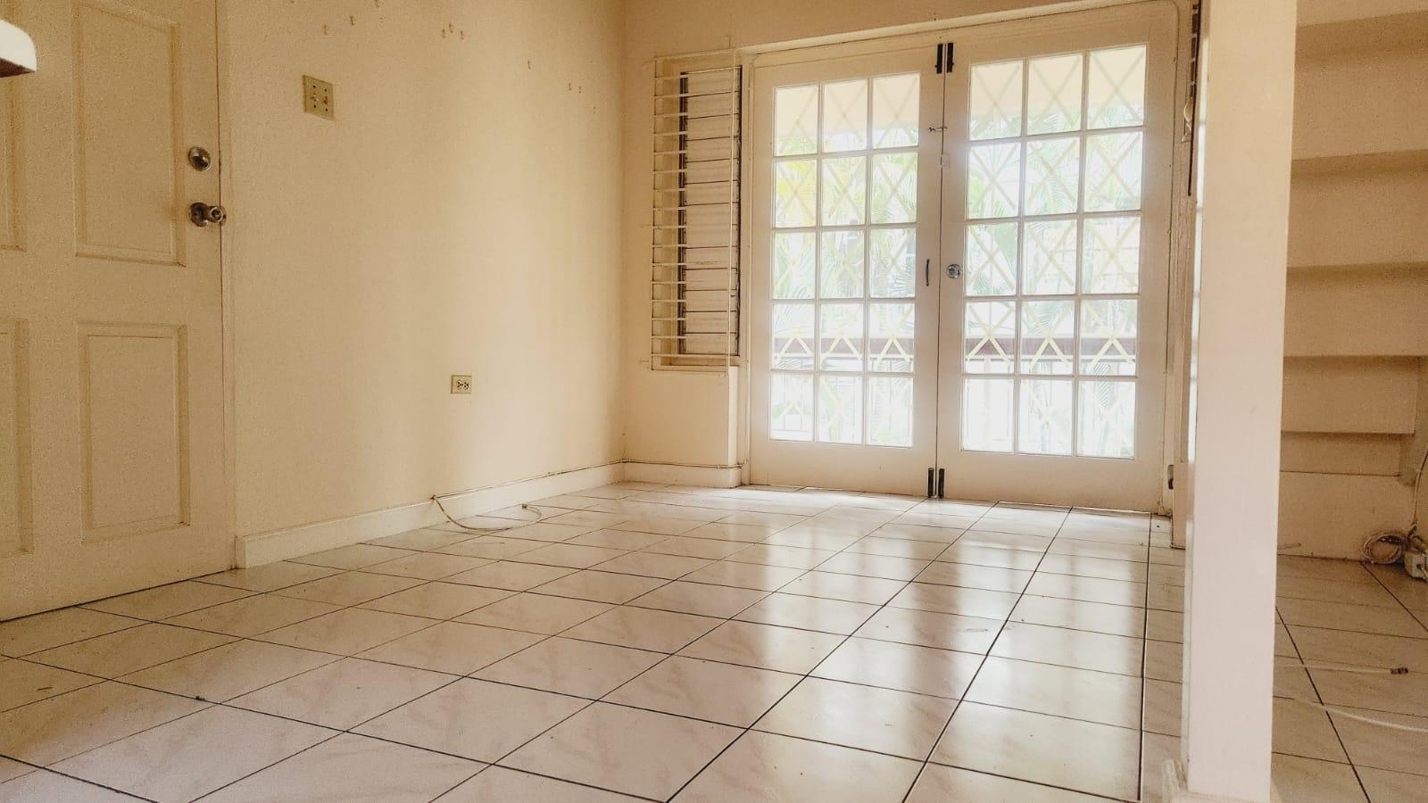 Fifth image of Hillside Drive, Belvedere in Kingston 19, St. Andrew, Jamaica - property is For Rent