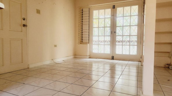 Fifth image of Hillside Drive, Belvedere in Kingston 19, St. Andrew, Jamaica - property is For Rent