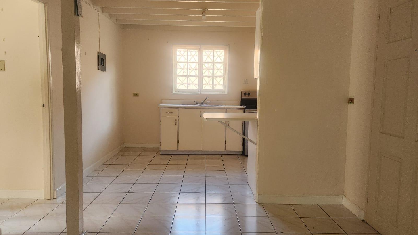 Sixth image of Hillside Drive, Belvedere in Kingston 19, St. Andrew, Jamaica - property is For Rent
