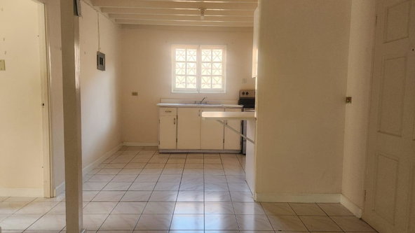 Sixth image of Hillside Drive, Belvedere in Kingston 19, St. Andrew, Jamaica - property is For Rent