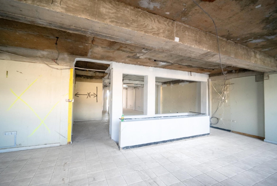 Fourth image of 8 Grenada Crescent in Kingston 5, St. Andrew, Jamaica - property is For Sale