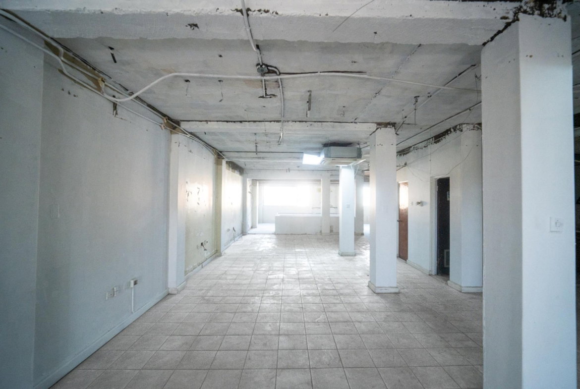 Fifth image of 8 Grenada Crescent in Kingston 5, St. Andrew, Jamaica - property is For Sale