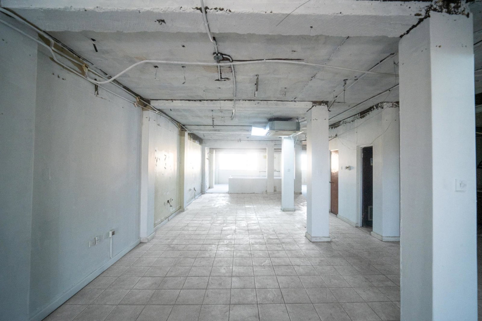 Fifth image of 8 Grenada Crescent in Kingston 5, St. Andrew, Jamaica - property is For Sale