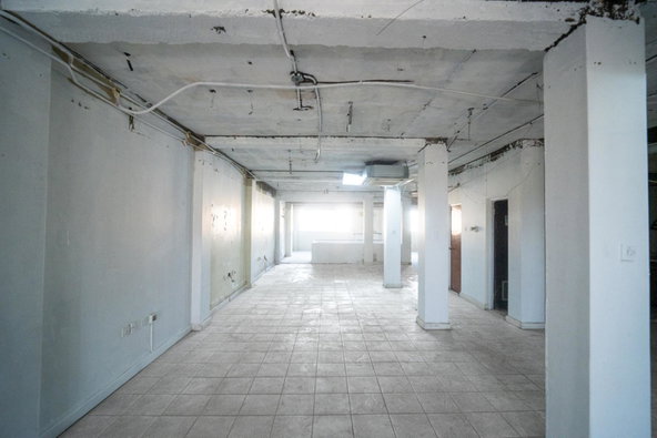 Fifth image of 8 Grenada Crescent in Kingston 5, St. Andrew, Jamaica - property is For Sale