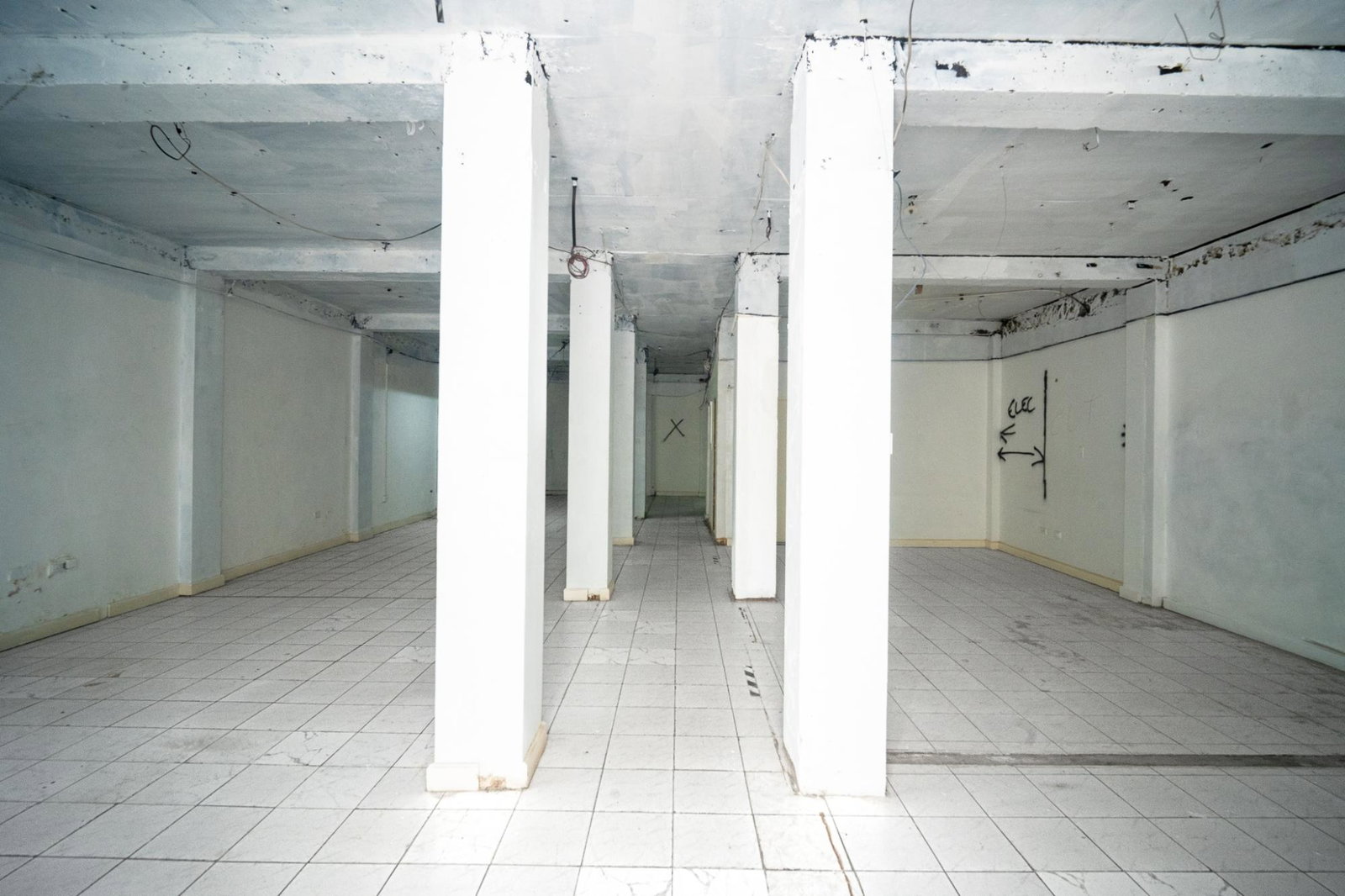 Sixth image of 8 Grenada Crescent in Kingston 5, St. Andrew, Jamaica - property is For Sale