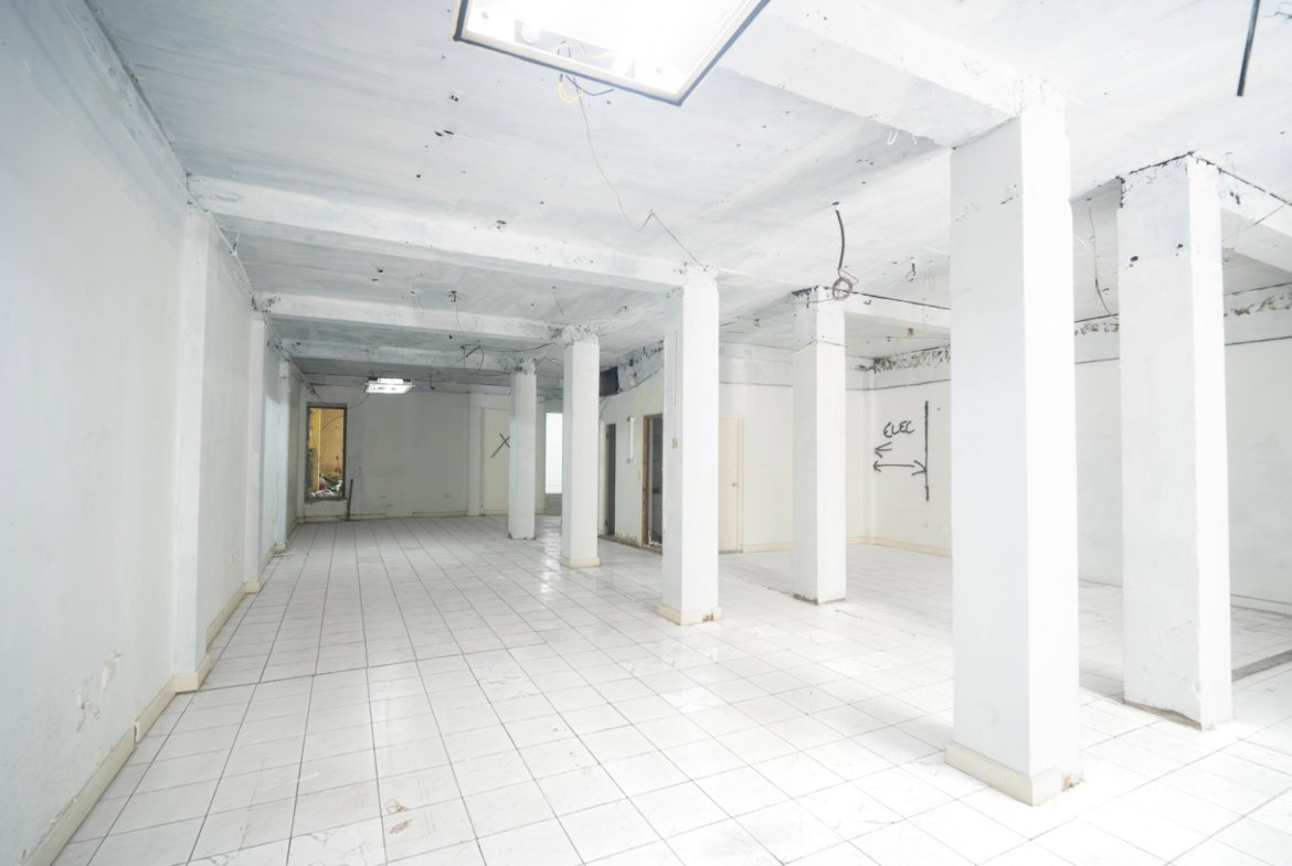 Seventh image of 8 Grenada Crescent in Kingston 5, St. Andrew, Jamaica - property is For Sale