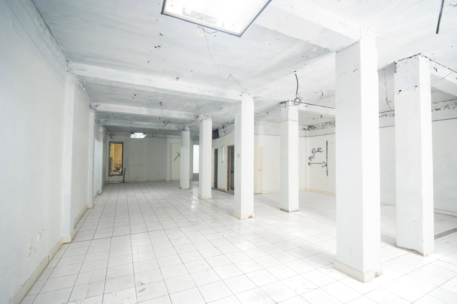 Seventh image of 8 Grenada Crescent in Kingston 5, St. Andrew, Jamaica - property is For Sale