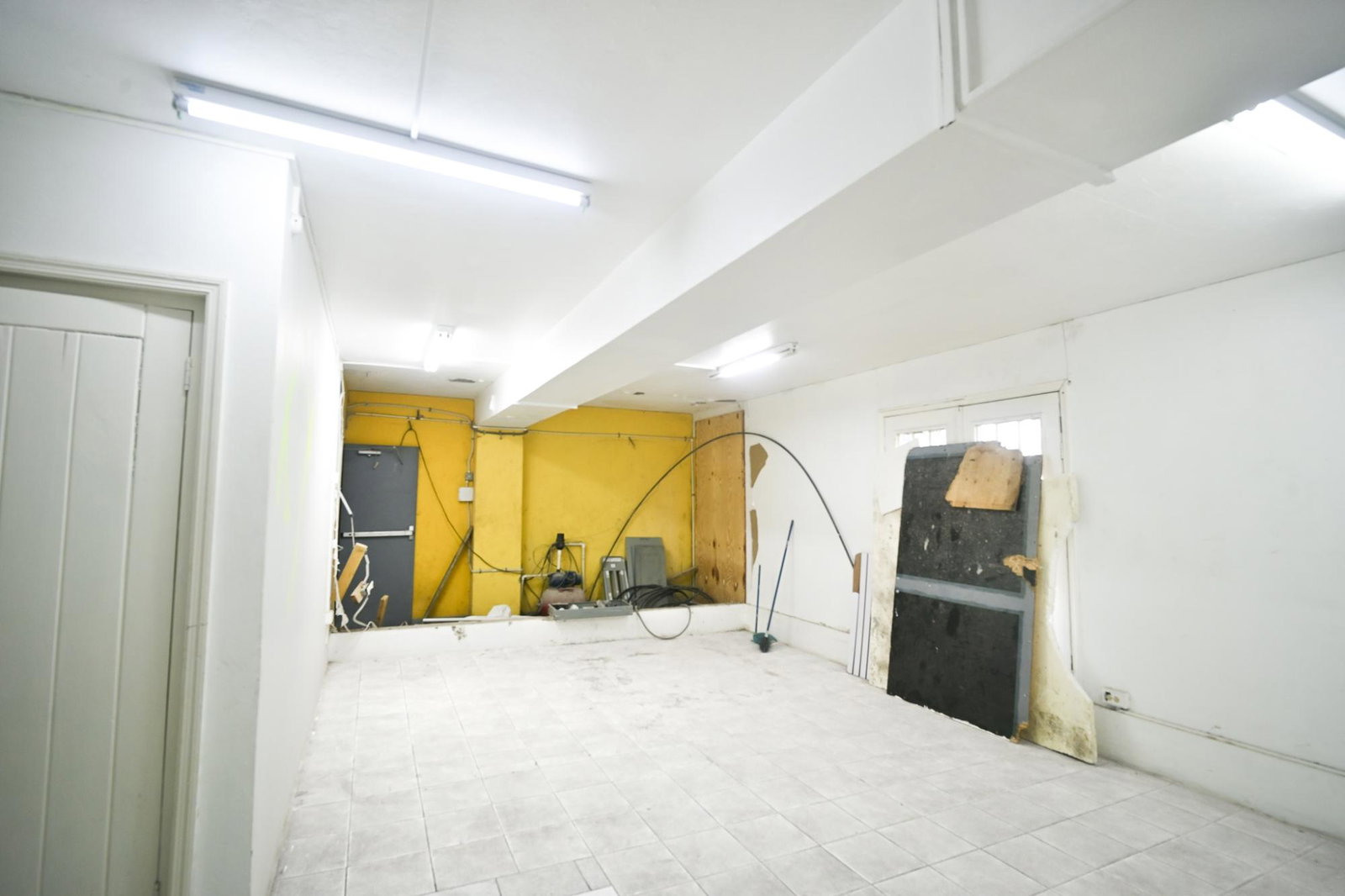 Eighth image of 8 Grenada Crescent in Kingston 5, St. Andrew, Jamaica - property is For Sale