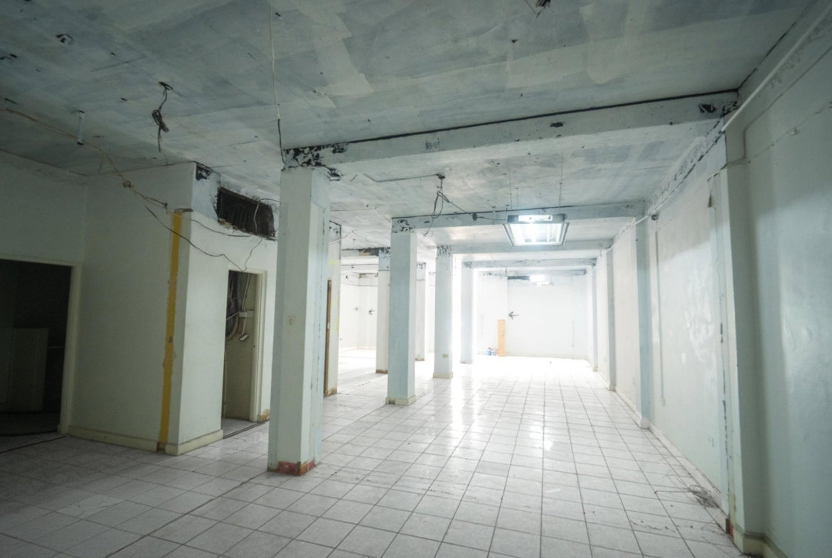 Ninth image of 8 Grenada Crescent in Kingston 5, St. Andrew, Jamaica - property is For Sale