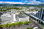 First image of 8 Grenada Crescent in Kingston 5, St. Andrew, Jamaica - property is For Sale