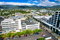 First image of 8 Grenada Crescent in Kingston 5, St. Andrew, Jamaica - property is For Sale