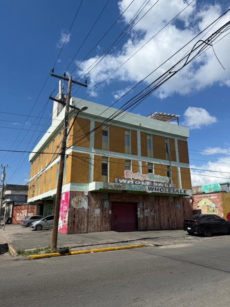 Third image of 113 Orange Street, Kingston in KINGSTON, Kingston, Jamaica - property is For Sale