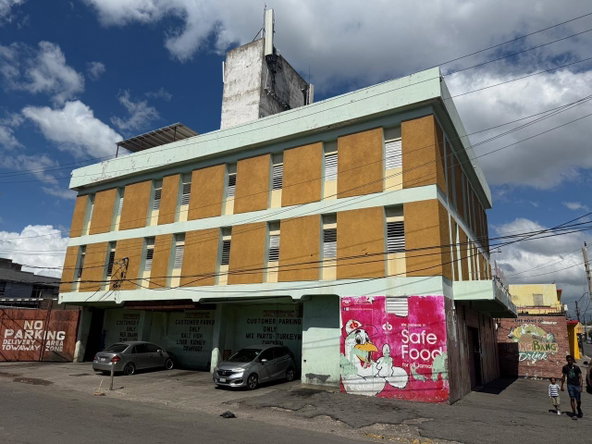 Sixth image of 113 Orange Street, Kingston in KINGSTON, Kingston, Jamaica - property is For Sale