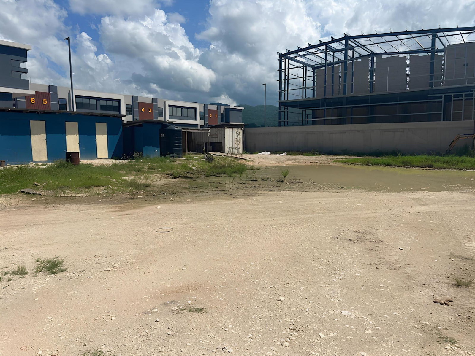 Second image of Westgate Montego Bay in West Gate, St. James, Jamaica - property is For Sale