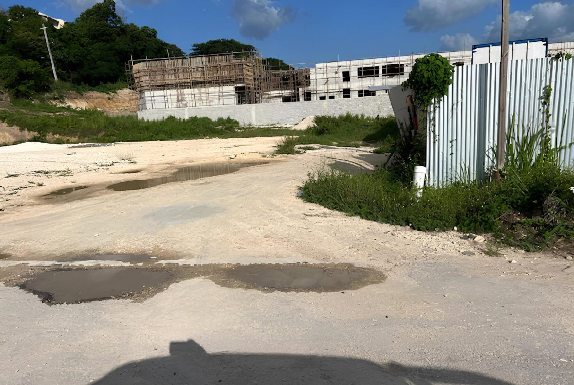 Fourth image of Westgate Montego Bay in West Gate, St. James, Jamaica - property is For Sale