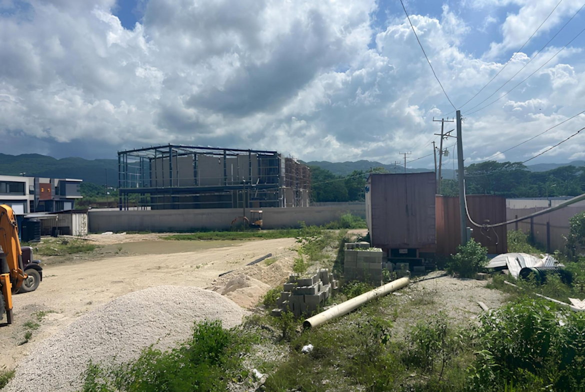 Sixth image of Westgate Montego Bay in West Gate, St. James, Jamaica - property is For Sale