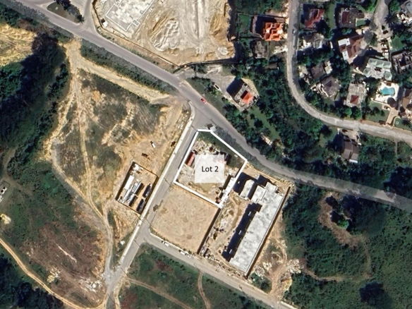 First image of Westgate Montego Bay in West Gate, St. James, Jamaica - property is For Sale