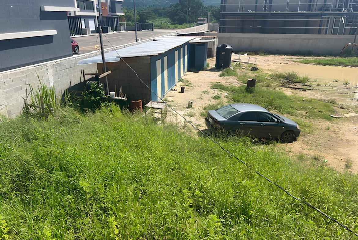 Seventh image of Westgate Montego Bay in West Gate, St. James, Jamaica - property is For Sale