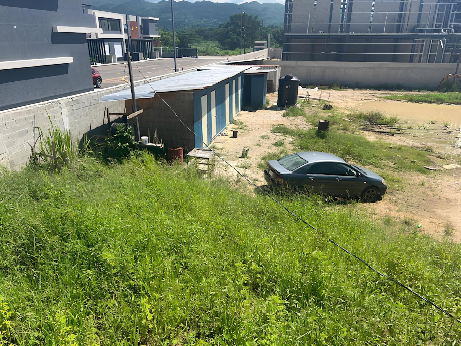 Seventh image of Westgate Montego Bay in West Gate, St. James, Jamaica - property is For Sale