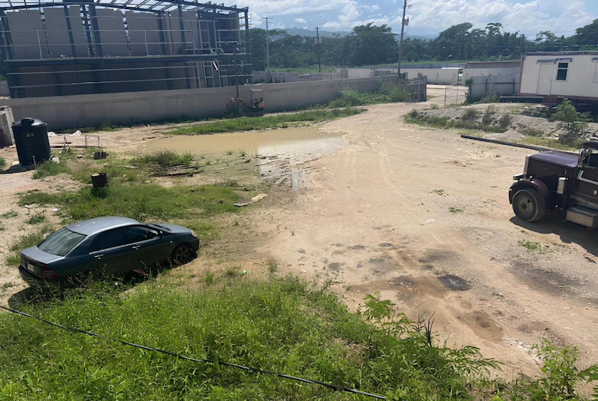 Eighth image of Westgate Montego Bay in West Gate, St. James, Jamaica - property is For Sale