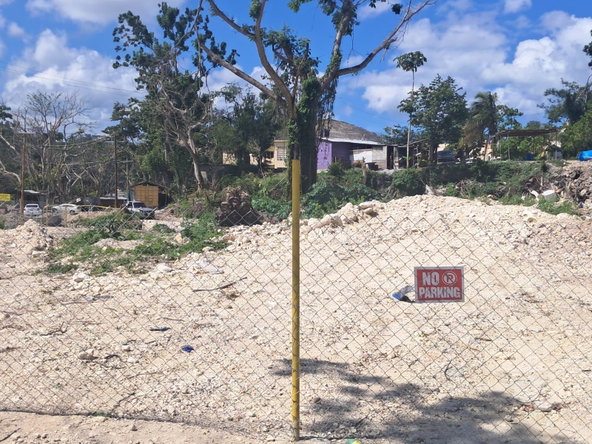Second image of Irwin, St. James in Irwin, St. James, Jamaica - property is For Sale