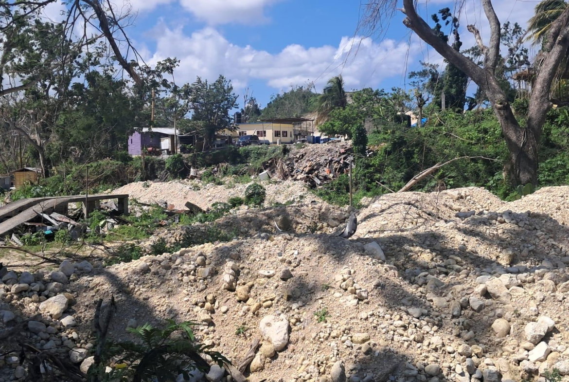 Third image of Irwin, St. James in Irwin, St. James, Jamaica - property is For Sale