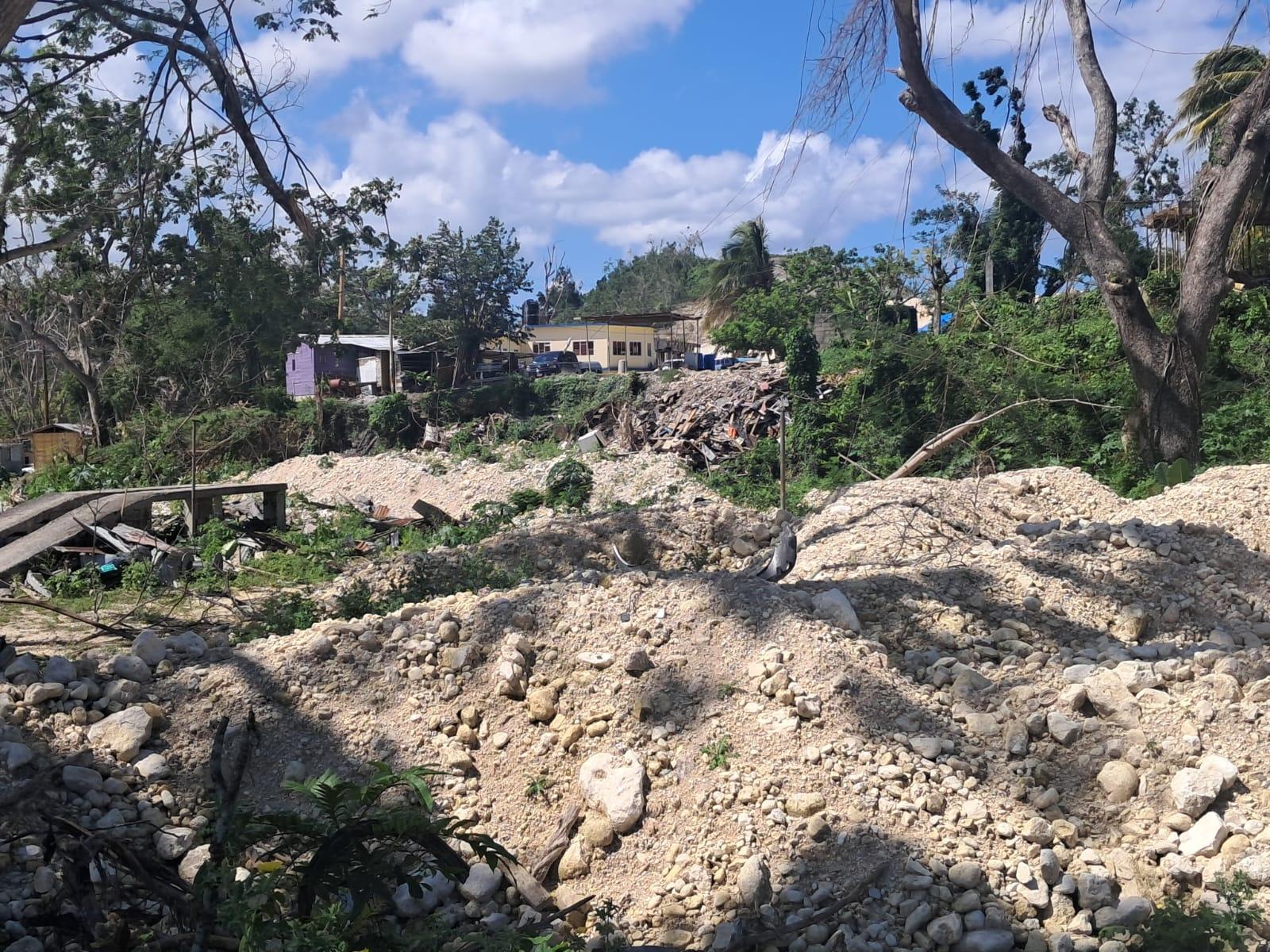 Third image of Irwin, St. James in Irwin, St. James, Jamaica - property is For Sale