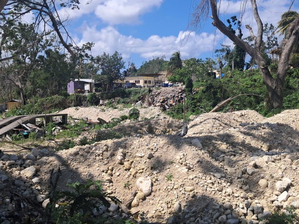 Third image of Irwin, St. James in Irwin, St. James, Jamaica - property is For Sale