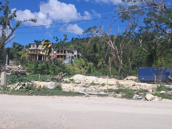 Fourth image of Irwin, St. James in Irwin, St. James, Jamaica - property is For Sale