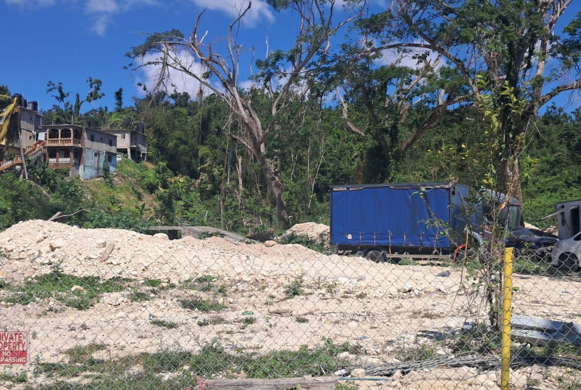 Fifth image of Irwin, St. James in Irwin, St. James, Jamaica - property is For Sale
