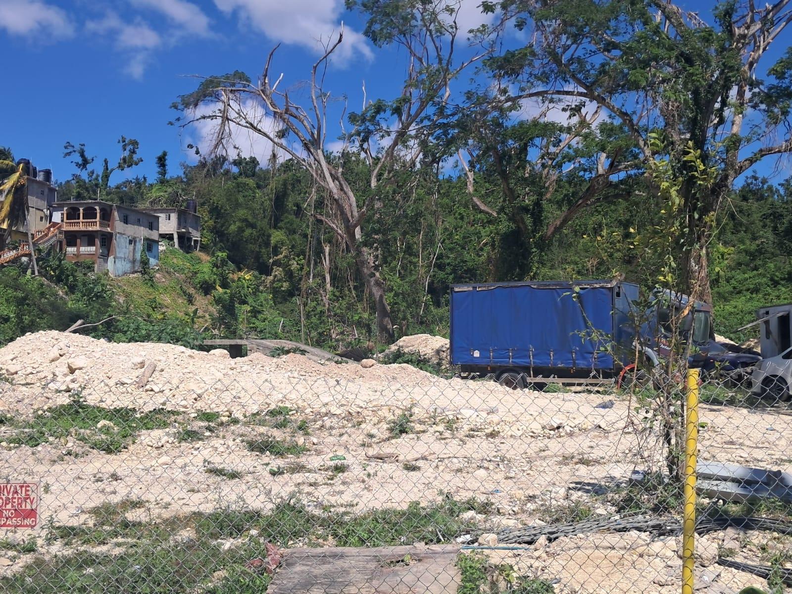 Fifth image of Irwin, St. James in Irwin, St. James, Jamaica - property is For Sale