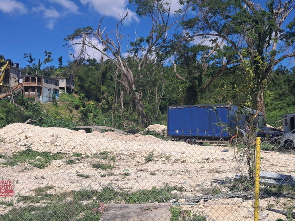 Fifth image of Irwin, St. James in Irwin, St. James, Jamaica - property is For Sale
