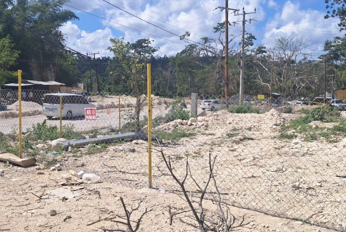 Sixth image of Irwin, St. James in Irwin, St. James, Jamaica - property is For Sale