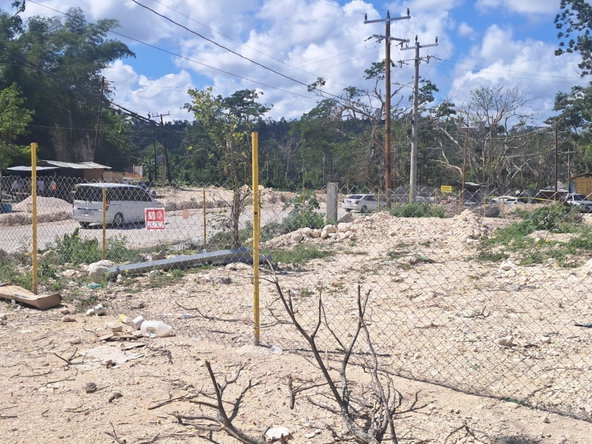 Sixth image of Irwin, St. James in Irwin, St. James, Jamaica - property is For Sale