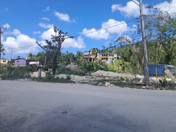 First image of Irwin, St. James in Irwin, St. James, Jamaica - property is For Sale