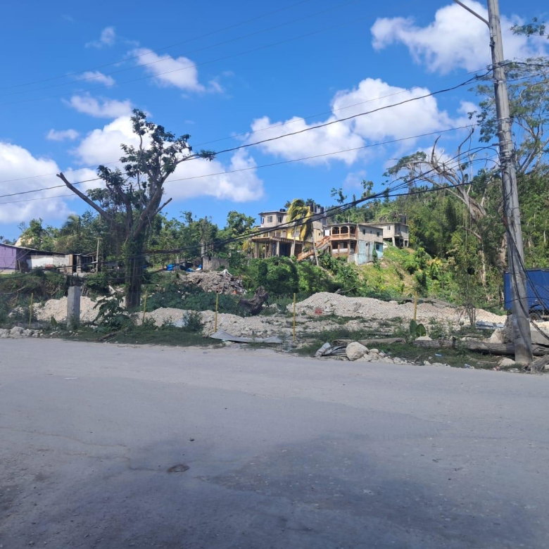 First image of Irwin, St. James in Irwin, St. James, Jamaica - property is For Sale