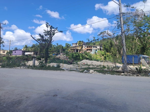First image of Irwin, St. James in Irwin, St. James, Jamaica - property is For Sale