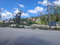 First image of Irwin, St. James in Irwin, St. James, Jamaica - property is For Sale